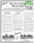 Overland 1910 215.jpg